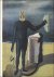 Catalogue: - Oeuvre de René Magritte Catalogue: Knokke -Le Zoute - Albert Plage. XVe Festival Belge d'Eté