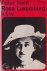 Nettl, J.P. - Rosa Luxemburg