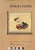 Howard A. Link - The Art of Shibata Zeshin. The Mr. and Mrs. James E O'Brien Collection at the Honolulu Academy of Arts