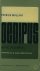 Oedipus / Mythe en Complex