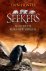 Erin Hunter - Achter de rokende bergen / Seekers / 3