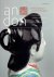 ANDON - Andon 103 - spring 2017