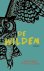 (1) De Wilden