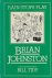 Johnson, Brian - Rain stops play