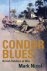 Nicol, Mark - Condor Blues