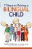 Naomi Steiner - 7 Steps to Raising a Bilingual Child