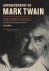 Autobiography Of Mark Twain...