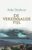 De verdwaalde pijl