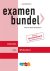 Examenbundel / vwo Wiskunde...