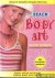 Marron, Aileen - Beach body art. Maak je mooiste strand-tattoos. (Met overdrukmotieven)
