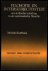 Korthals, Michiel - Filosofie en intersubjectiviteit, Een kritische inleiding in de systematische filosofie