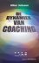 De dynamiek van coaching / ...