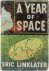 A Year of Space - A Chapter...