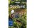 Neil Wilson - Lonely Planet Scotland