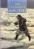 Alexander, Bryan  Cherry Alexander - The Vanishing Arctic