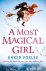 A Most Magical Girl