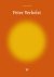 Peter Verhelst - Zon
