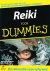 Nina L. Paul - Reiki voor Dummies