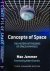 Concepts of Space: The hist...