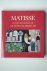 Matisse in the collection o...