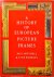 A History of European Pictu...