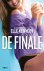 Elle Kennedy - De finale