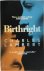 Charles Lambert - Birthright