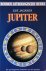 Eve Jackson - Jupiter