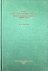 G. Pollet - India and the Ancient World  History, trade and culture before A.D. 650