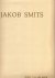Jakob Smits