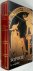 Sophocles - Le tragedie