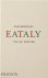 Oscar Farinetti - Eataly