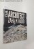 Zaha M. Hadid, GA Architect 5