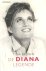 Brown, Tina - De Dianalegende