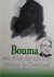 Bouma, een Fries die zijn h...