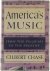 America's music : from the ...