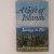 A gift of Islands ; Living ...