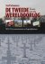 De Tweede Wereldoorlog toen...