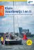 ANWB Cursusboek Klein Vaarb...