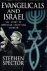 Evangelicals and Israel - T...