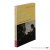 Selinger, Suzanne. - Charlotte von Kirschbaum und Karl Barth. Eine biografisch-theologiegeschichtliche Studie.