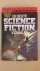 De beste Science Fiction ve...