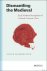 Dismantling the Medieval. E...