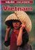 Lonely Planet Vietnam