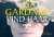 Lisa Gardner - Vind haar