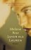 M. Rose - Leven Als Lauren