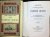 Armand David - Journal de mon troisième voyage d'exploration dans l' Empire Chinois. 2 Volumes
