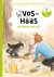 Sylvia Vanden Heede - Ik leer lezen met Vos en Haas - De boom van Uil
