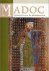 Madoc. Tijdschrift over de ...