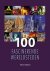 Onbekend, Andrew Evans - 100 Fascinerende Wereldsteden